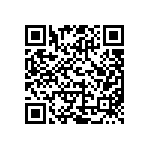 GRM0225C1E1R6WA03L QRCode