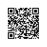 GRM0225C1E220GDAEL QRCode