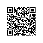 GRM0225C1E2R0WA03L QRCode