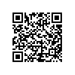 GRM0225C1E2R1WA03L QRCode