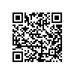 GRM0225C1E2R2BDAEL QRCode