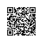 GRM0225C1E2R3BA03L QRCode