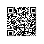 GRM0225C1E2R7BA03L QRCode