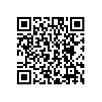 GRM0225C1E2R7CA03L QRCode