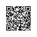 GRM0225C1E2R8CA03L QRCode