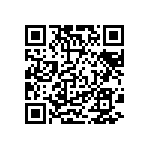 GRM0225C1E2R9BDAEL QRCode