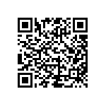 GRM0225C1E2R9CA03L QRCode