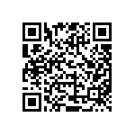 GRM0225C1E330JA02L QRCode