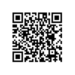 GRM0225C1E3R1BDAEL QRCode