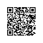 GRM0225C1E3R1CA03L QRCode