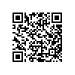 GRM0225C1E3R1WA03L QRCode