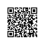 GRM0225C1E3R3WDAEL QRCode