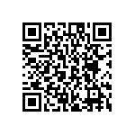 GRM0225C1E3R6CA03L QRCode