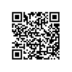 GRM0225C1E3R6WDAEL QRCode