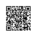 GRM0225C1E4R0WDAEL QRCode