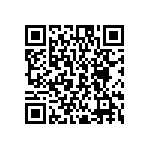 GRM0225C1E4R1BA03L QRCode