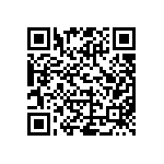 GRM0225C1E4R1CA03L QRCode