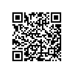 GRM0225C1E4R1WDAEL QRCode