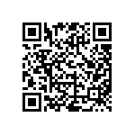 GRM0225C1E4R3CA03L QRCode