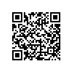 GRM0225C1E4R3WA03L QRCode