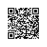 GRM0225C1E4R4BDAEL QRCode