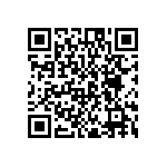 GRM0225C1E4R5WDAEL QRCode