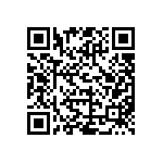 GRM0225C1E4R6BA03L QRCode