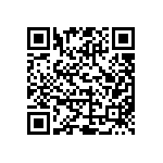 GRM0225C1E5R0CA03L QRCode