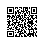 GRM0225C1E5R0WDAEL QRCode