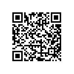 GRM0225C1E5R2BA03L QRCode