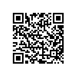 GRM0225C1E5R2DDAEL QRCode