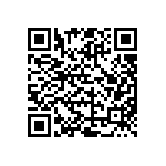 GRM0225C1E5R3BDAEL QRCode