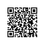 GRM0225C1E5R3DA03L QRCode