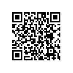 GRM0225C1E5R4CA03L QRCode