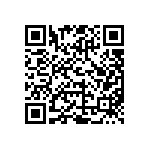 GRM0225C1E5R4DA03L QRCode