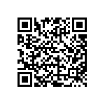 GRM0225C1E5R5DDAEL QRCode