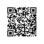 GRM0225C1E5R6CA03L QRCode