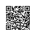 GRM0225C1E5R6DDAEL QRCode