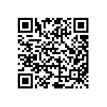 GRM0225C1E5R8BDAEL QRCode