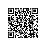 GRM0225C1E5R8CA03L QRCode