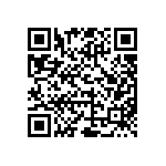 GRM0225C1E5R8DA03L QRCode