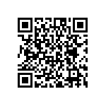 GRM0225C1E5R8WDAEL QRCode