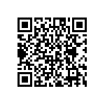 GRM0225C1E5R9DDAEL QRCode