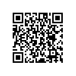 GRM0225C1E680JA02L QRCode