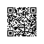 GRM0225C1E6R1BA03L QRCode