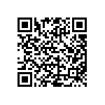 GRM0225C1E6R1CDAEL QRCode