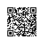 GRM0225C1E6R2DDAEL QRCode