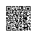 GRM0225C1E6R2WA03L QRCode