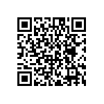 GRM0225C1E6R5DDAEL QRCode