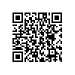 GRM0225C1E6R6BA03L QRCode